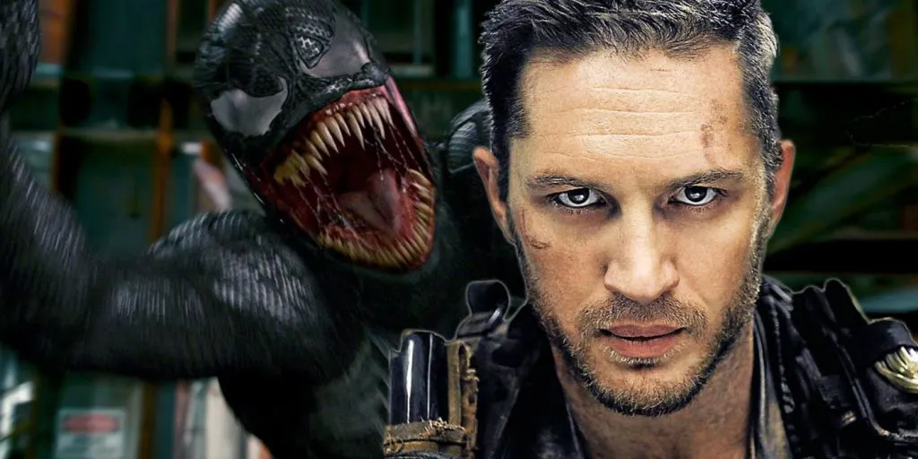 Venom class="wp-image-87594"