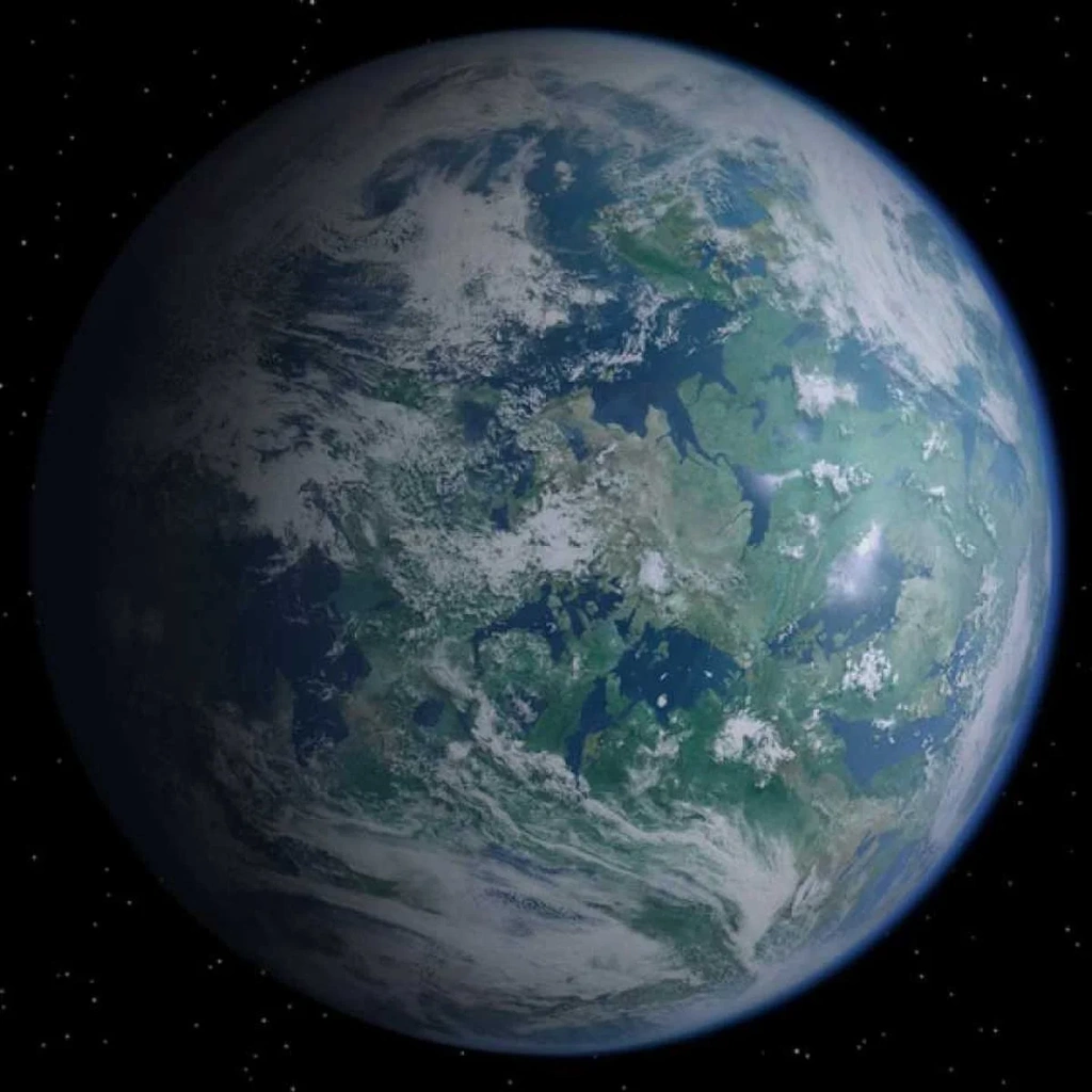 alderaan-planeta