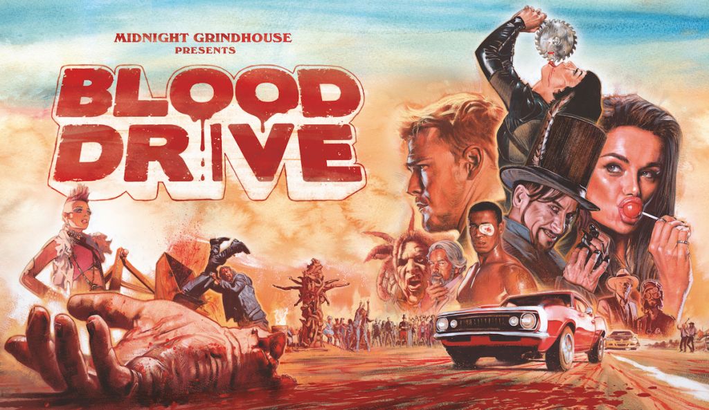 Blood Drive Recenzja class="wp-image-87427" 