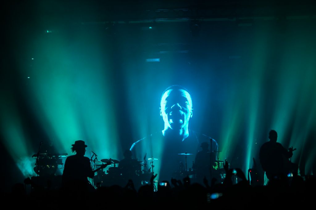 gorillaz koncert warszawa polska 2017 nowy teatr humanz class="wp-image-87305" 