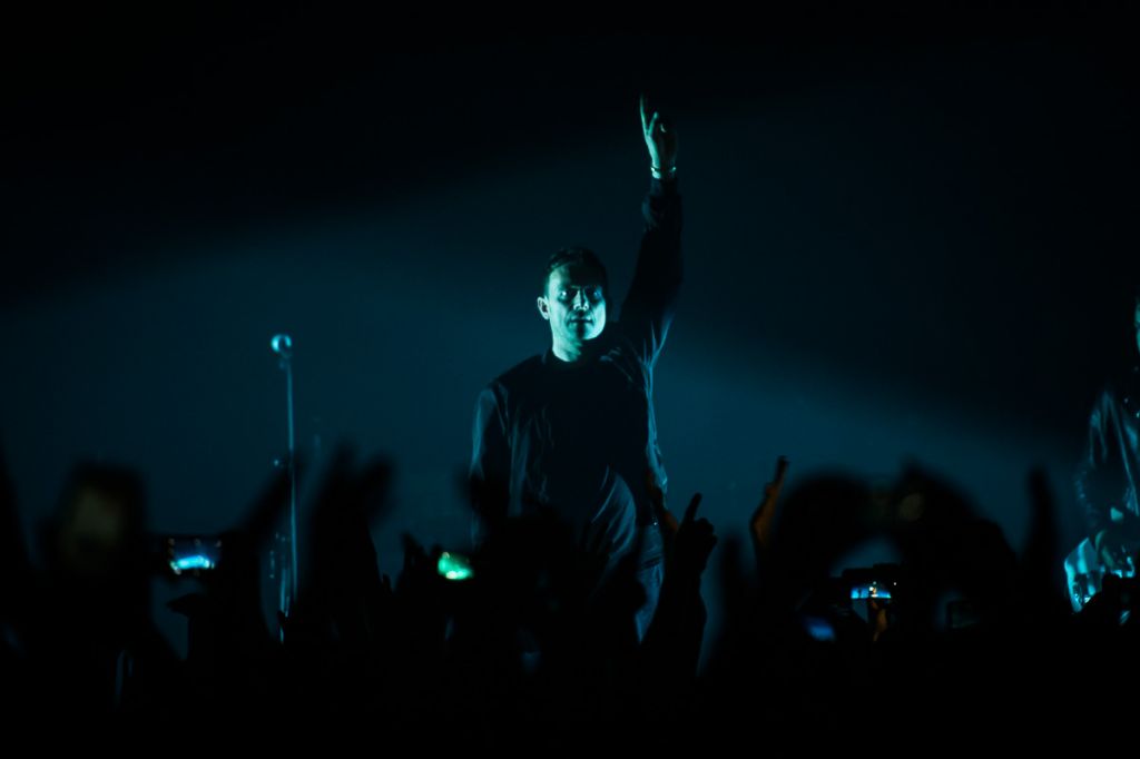 gorillaz koncert warszawa polska 2017 nowy teatr humanz class="wp-image-87324" 