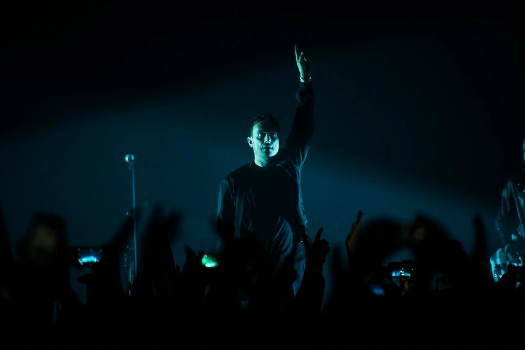 gorillaz koncert warszawa polska 2017 nowy teatr humanz class="wp-image-87324"