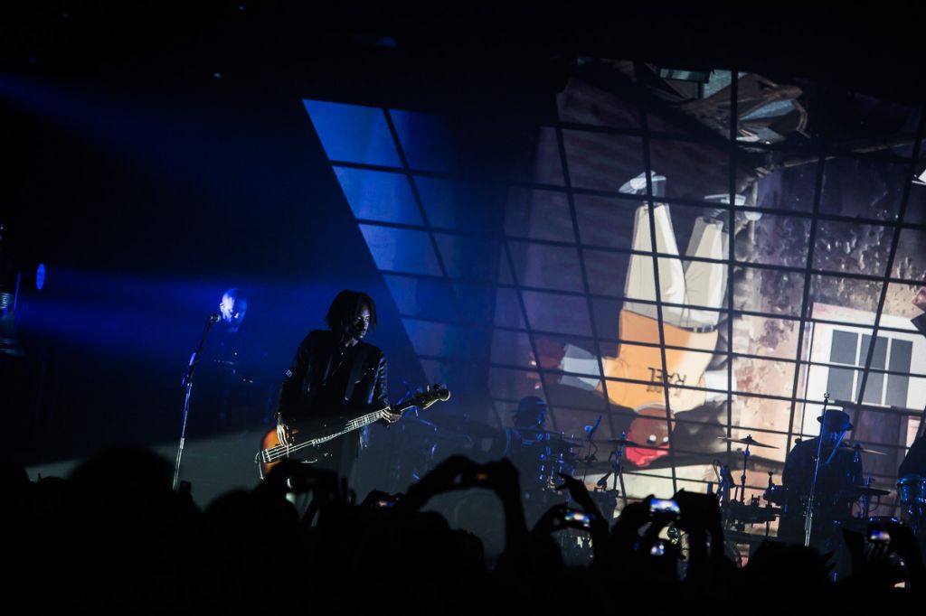 gorillaz koncert warszawa polska 2017 nowy teatr humanz class="wp-image-87327" 