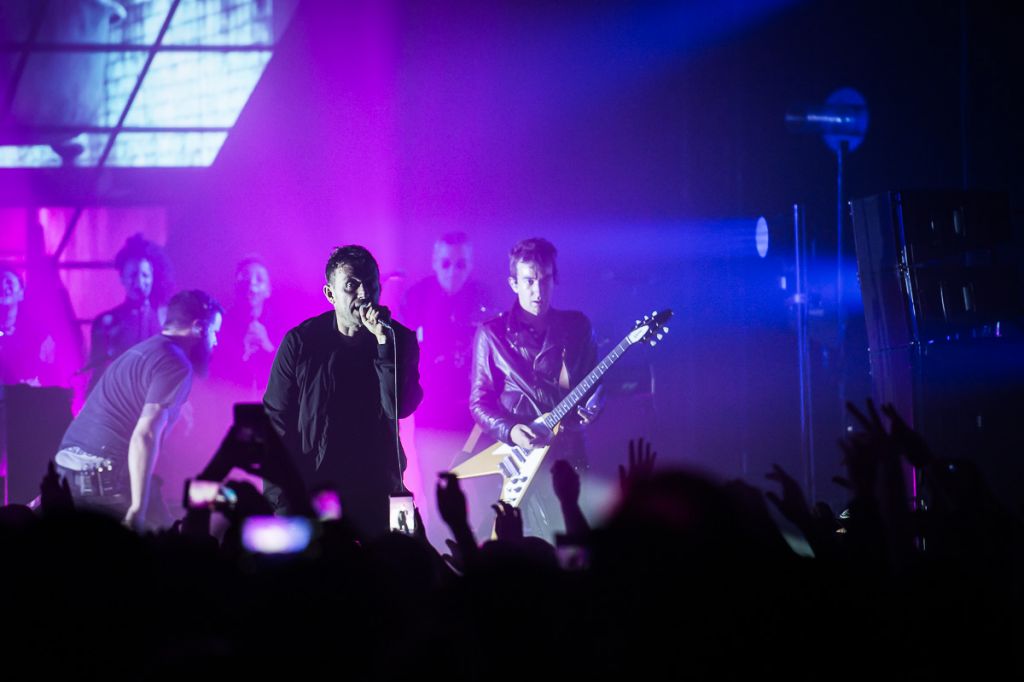 gorillaz koncert warszawa polska 2017 nowy teatr humanz class="wp-image-87328" 