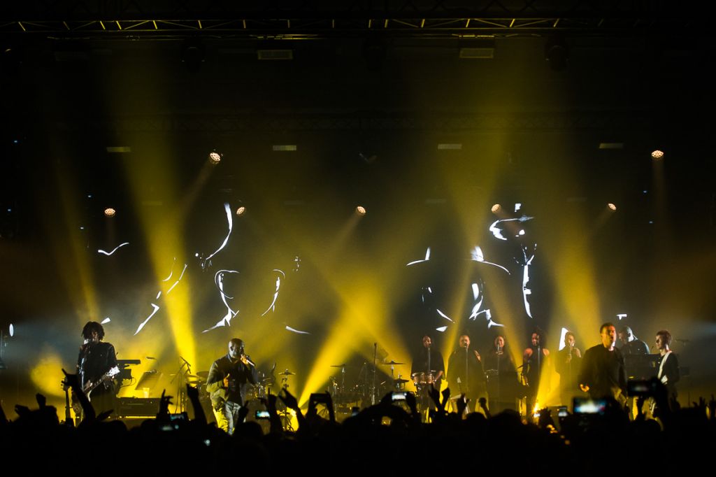 gorillaz koncert warszawa polska 2017 nowy teatr humanz class="wp-image-87329" 