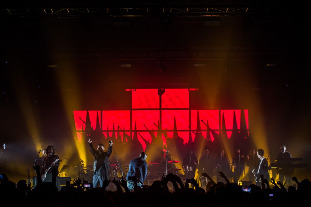 gorillaz koncert warszawa polska 2017 nowy teatr humanz class="wp-image-87330" 
