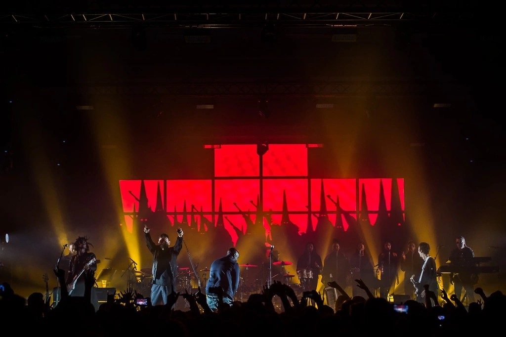 gorillaz koncert warszawa polska 2017 nowy teatr humanz class="wp-image-87330"
