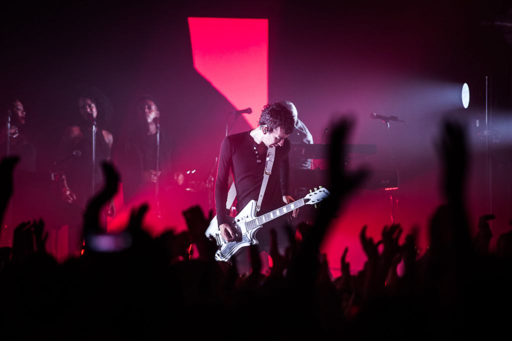 gorillaz koncert warszawa polska 2017 nowy teatr humanz class="wp-image-87331" 