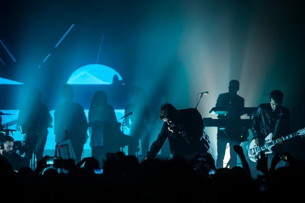 gorillaz koncert warszawa polska 2017 nowy teatr humanz class="wp-image-87307"