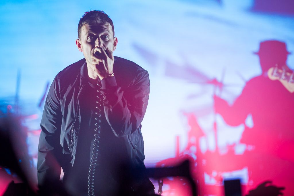gorillaz koncert warszawa polska 2017 nowy teatr humanz class="wp-image-87335" 