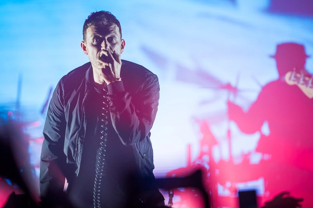 gorillaz koncert warszawa polska 2017 nowy teatr humanz class="wp-image-87335"