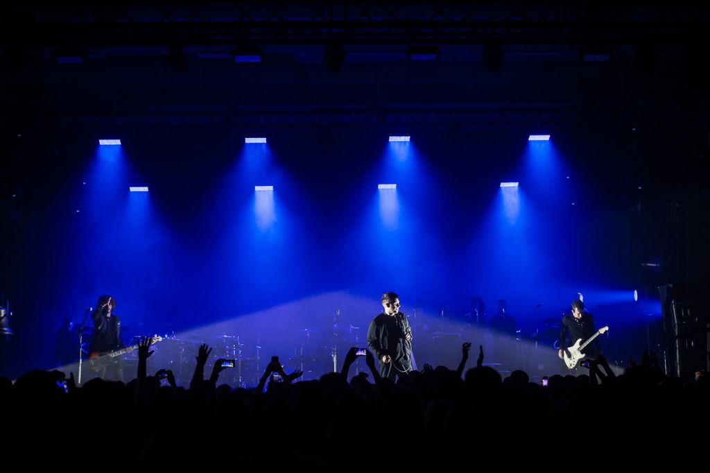 gorillaz koncert warszawa polska 2017 nowy teatr humanz class="wp-image-87341" 