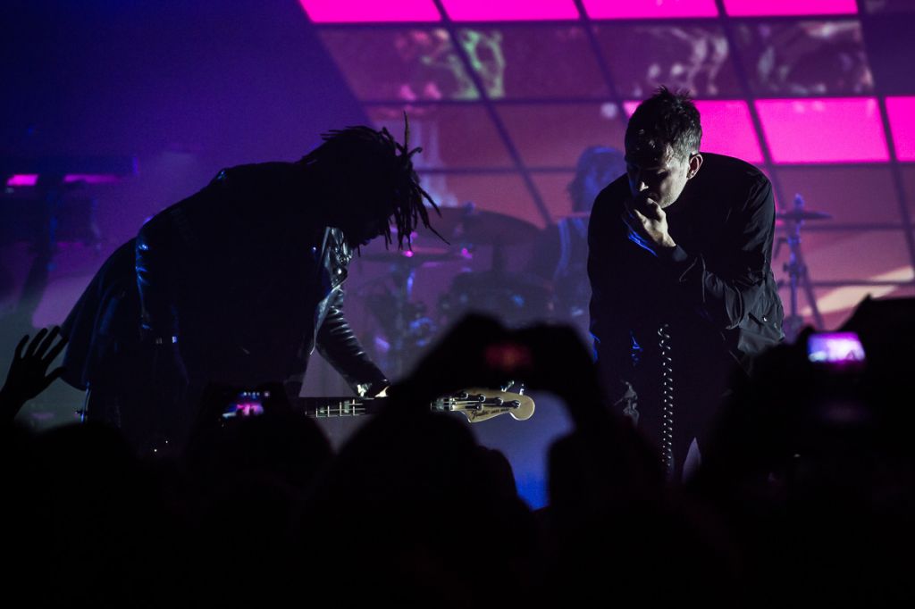 gorillaz koncert warszawa polska 2017 nowy teatr humanz class="wp-image-87342" 