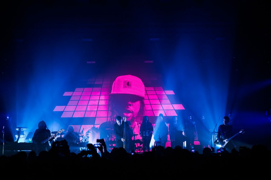 gorillaz koncert warszawa polska 2017 nowy teatr humanz class="wp-image-87312" 