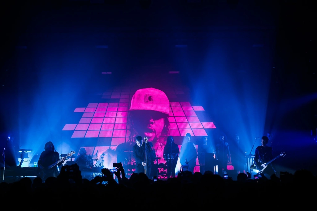 gorillaz koncert warszawa polska 2017 nowy teatr humanz class="wp-image-87312"