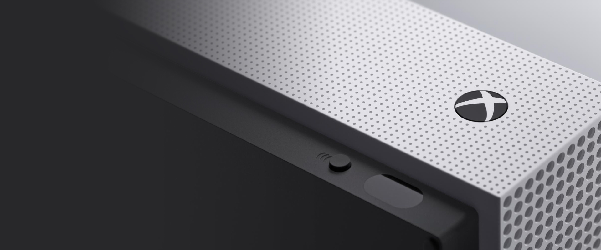 Gry na wakacje Xbox