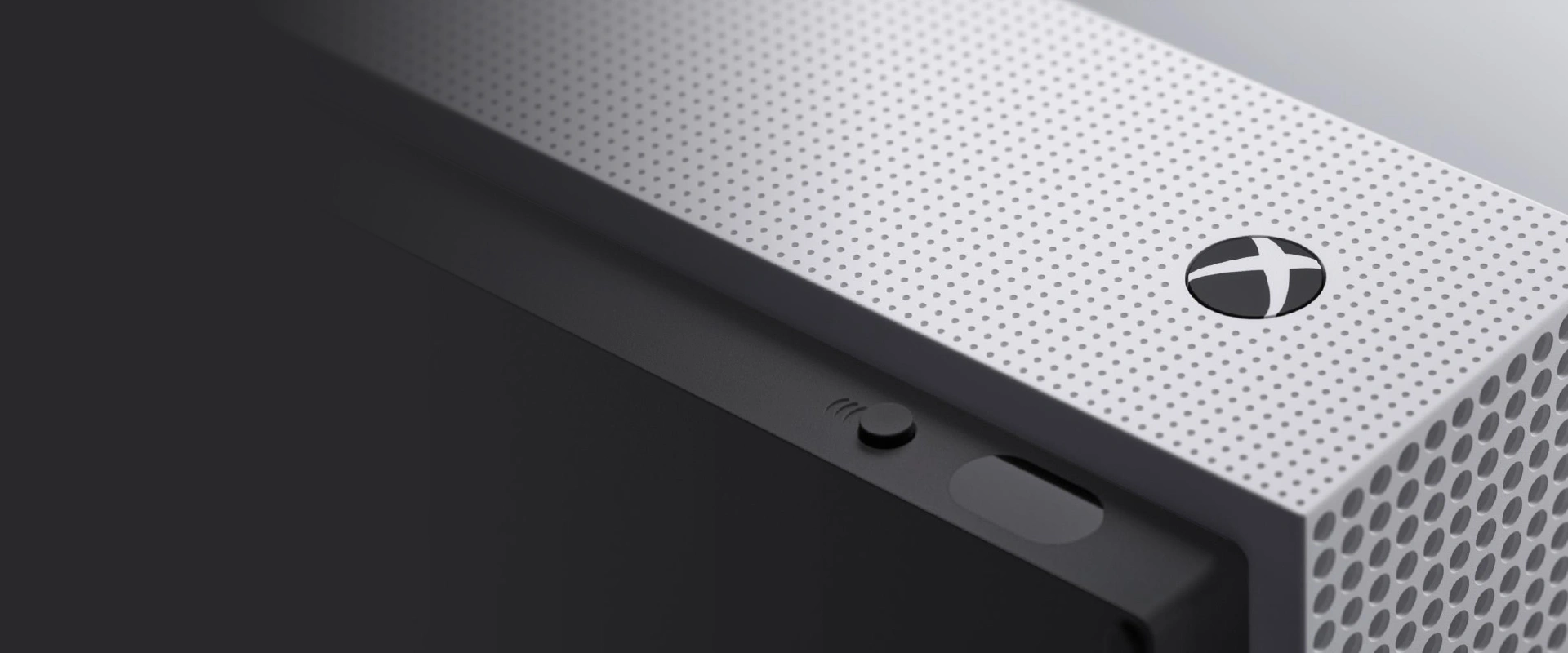 Gry na wakacje Xbox
