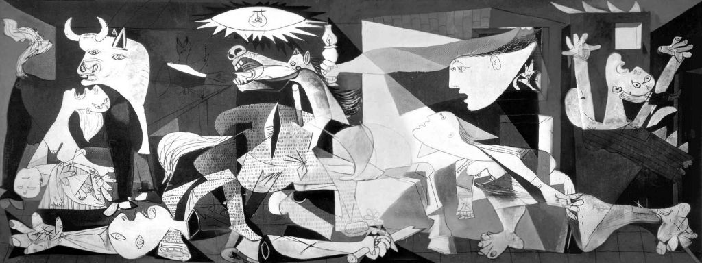 Picasso class="wp-image-87904" 