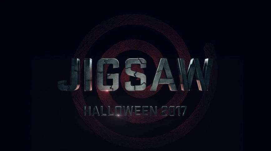 Jigsaw Piła Saw VIII: Legacy nowy tytuł class="wp-image-87877"