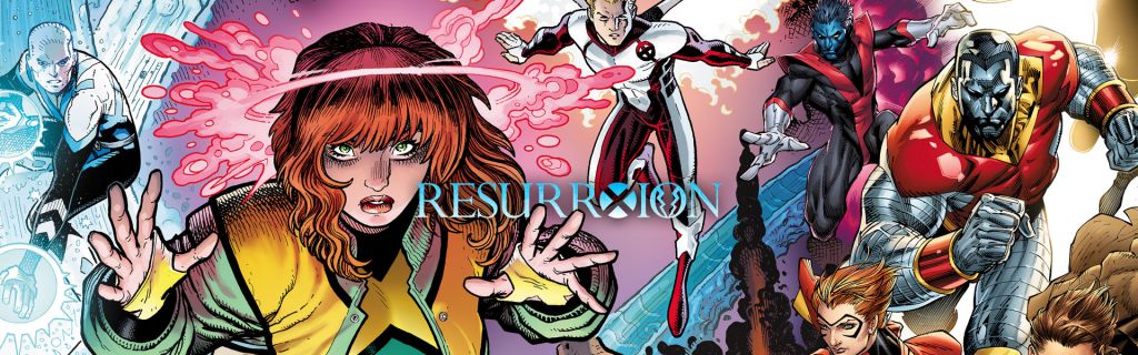 ResurrXion class="wp-image-87739" 