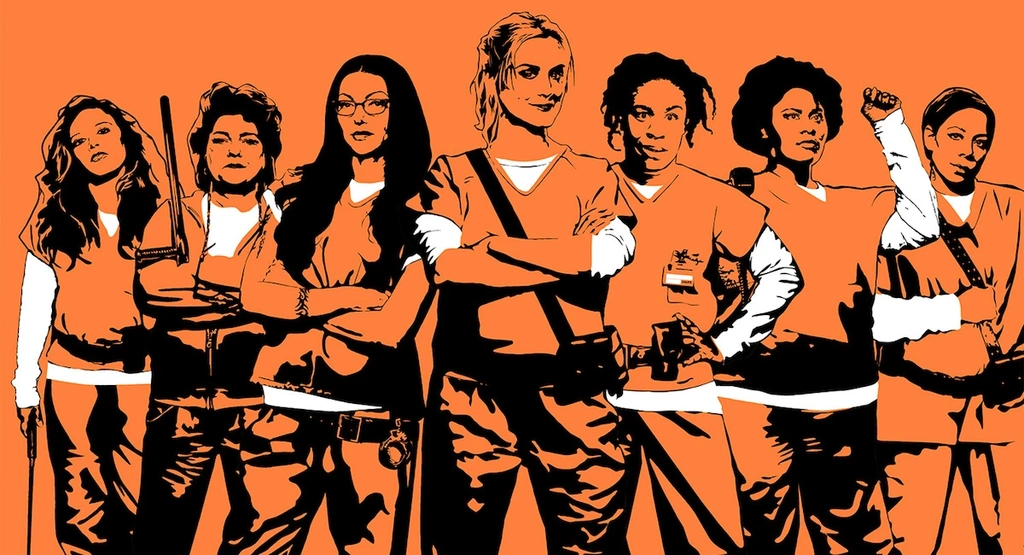 Orange Is The New Black 5 sezon recenzja class="wp-image-86805"