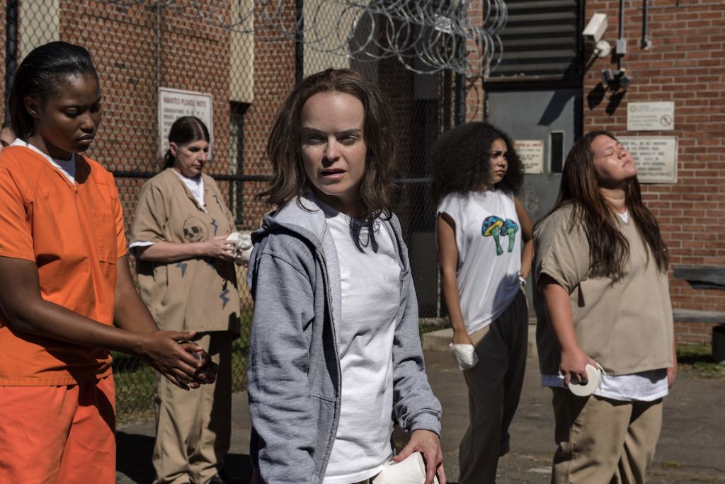 Orange Is The New Black 5 sezon recenzja class="wp-image-86803" 