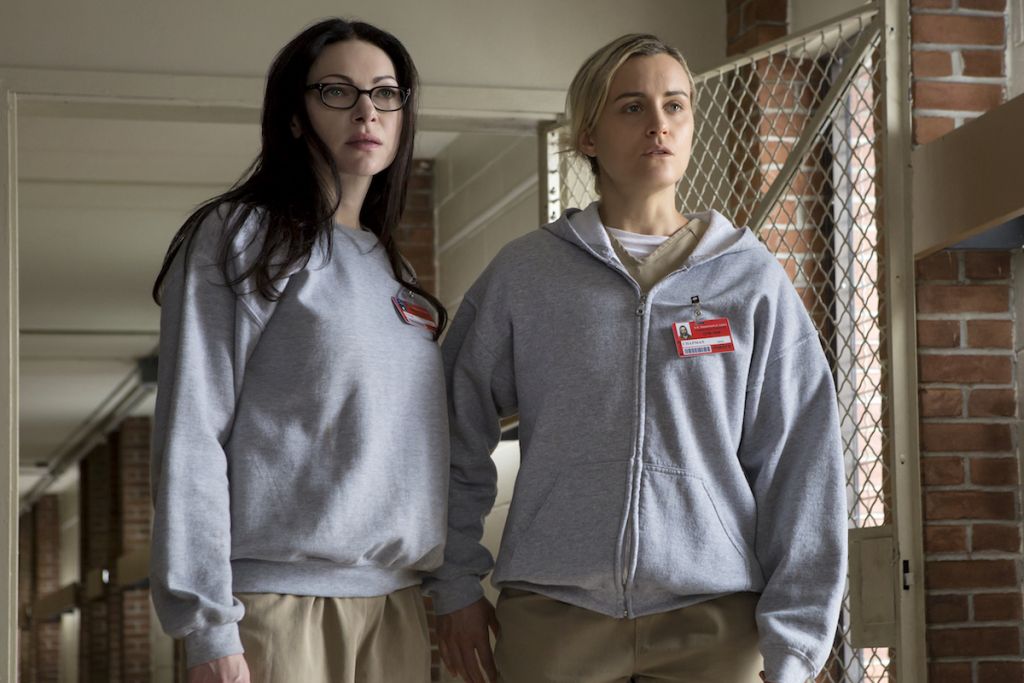 Orange Is The New Black 5 sezon recenzja class="wp-image-86796" 