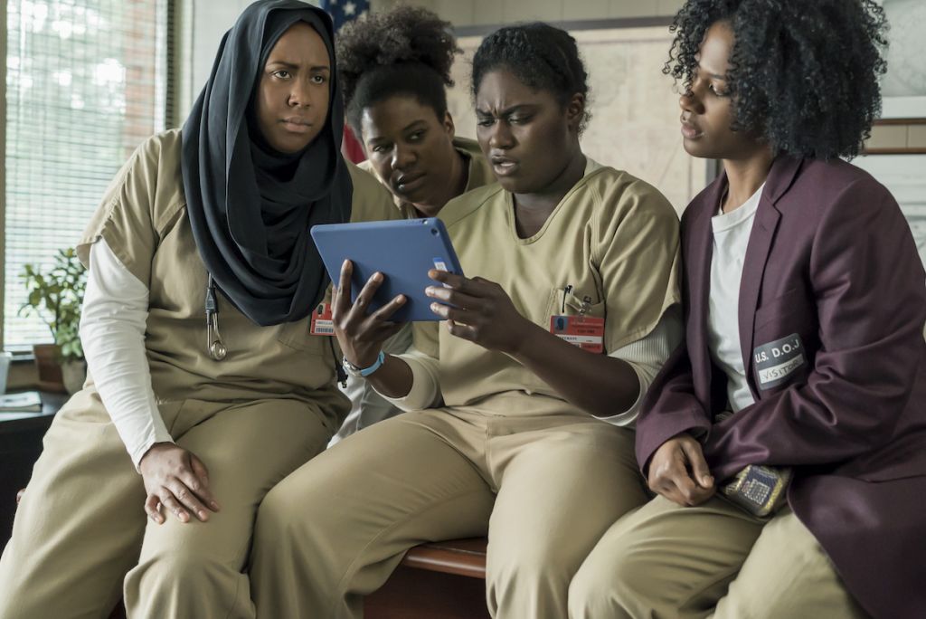 Orange Is The New Black 5 sezon recenzja class="wp-image-86798" 