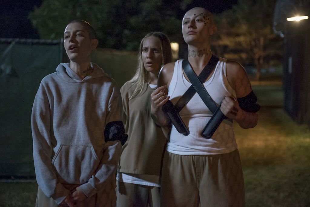Orange Is The New Black 5 sezon recenzja class="wp-image-86800" 