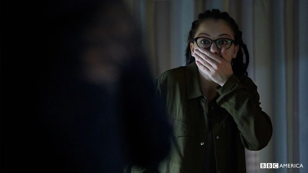 orphan black 5 sezon - recenzja-18 class="wp-image-87184" 
