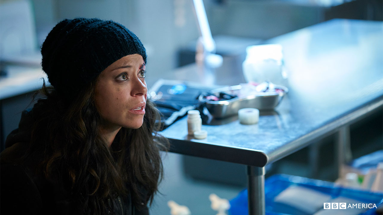 orphan black 5 sezon - recenzja-18 