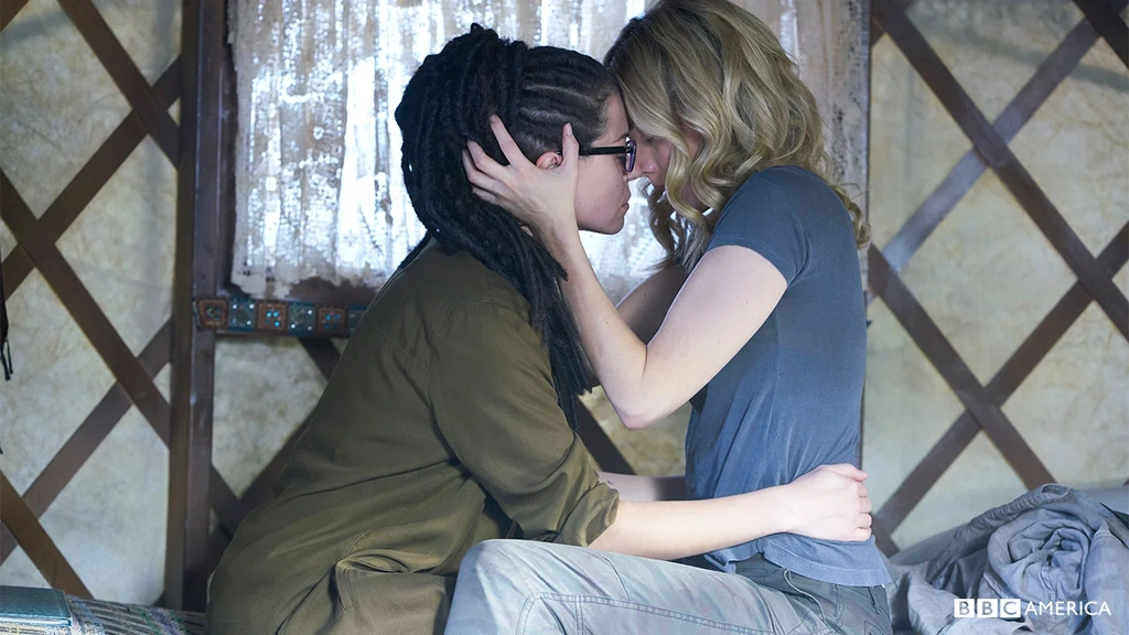 orphan black 5 sezon - recenzja-18 class="wp-image-87190"