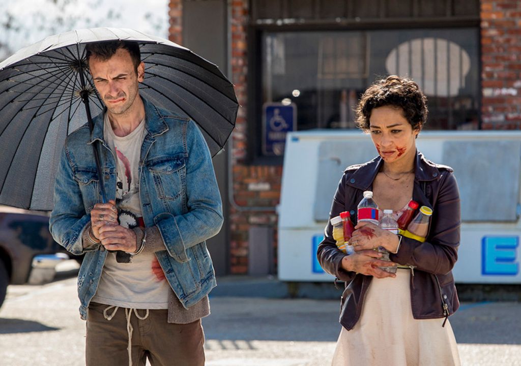 preacher s02 2 sezon recenzja kaznodzieja prime video class="wp-image-88175" 
