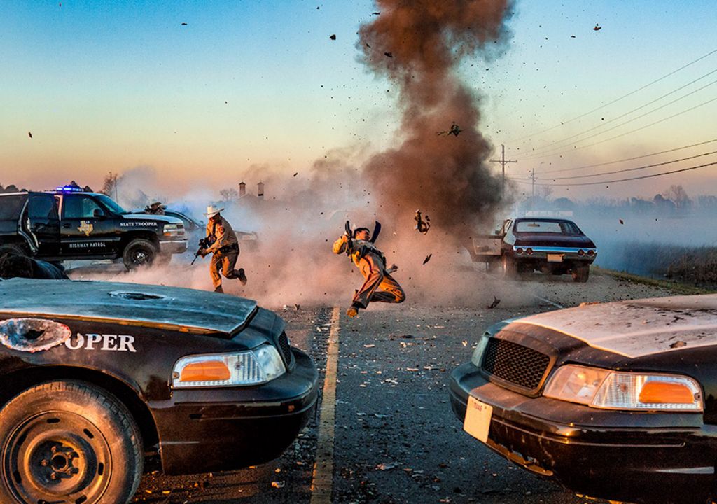 preacher s02 2 sezon recenzja kaznodzieja prime video class="wp-image-88178" 