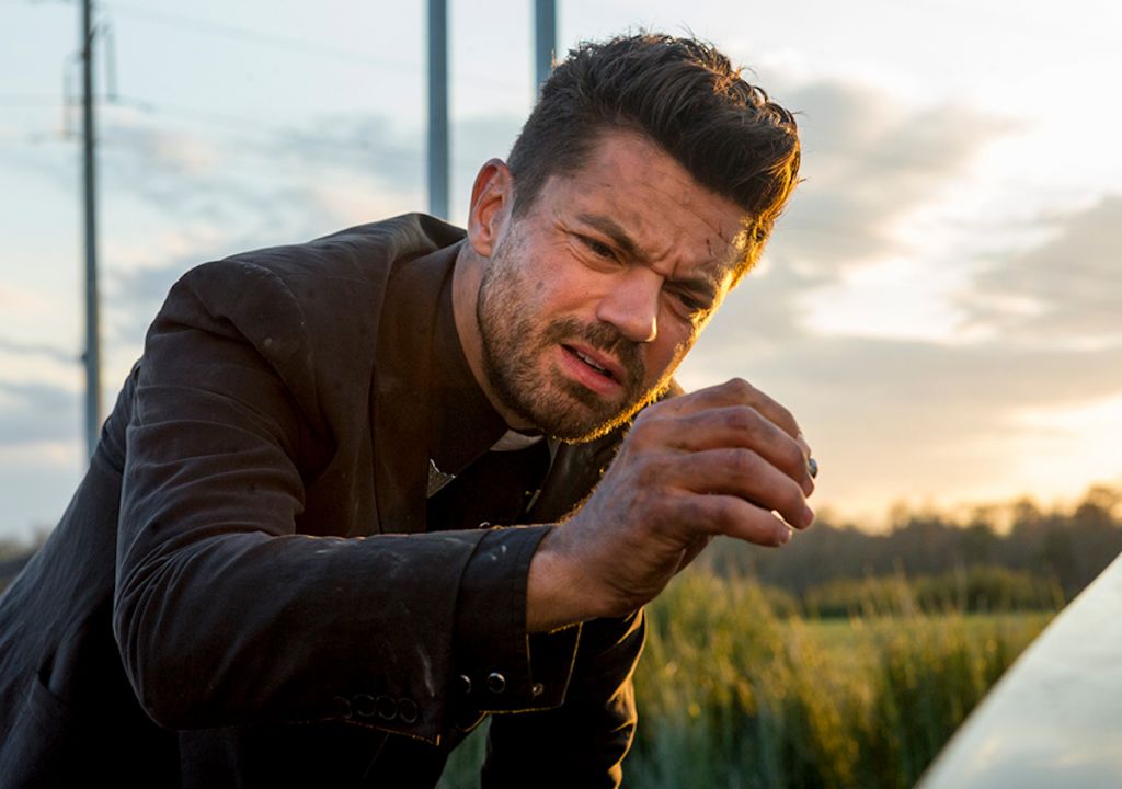 preacher s02 2 sezon recenzja kaznodzieja prime video class="wp-image-88180" 