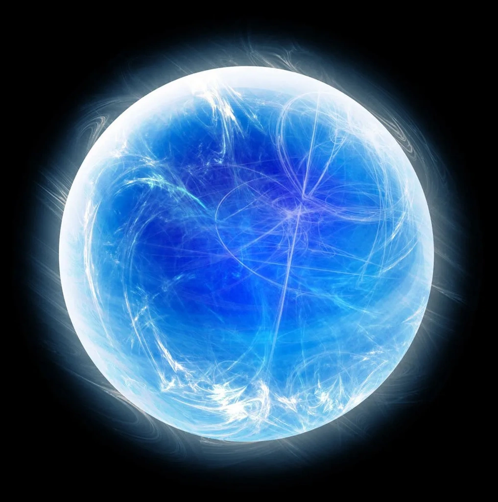 solaris-planeta