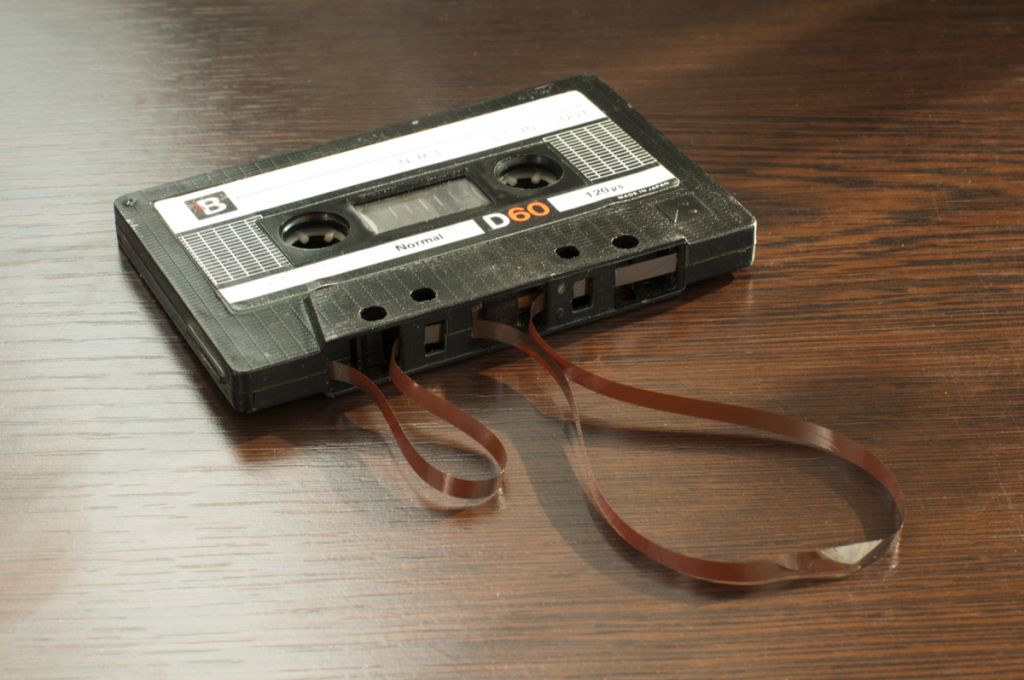 Sony winyle class="wp-image-88546" 