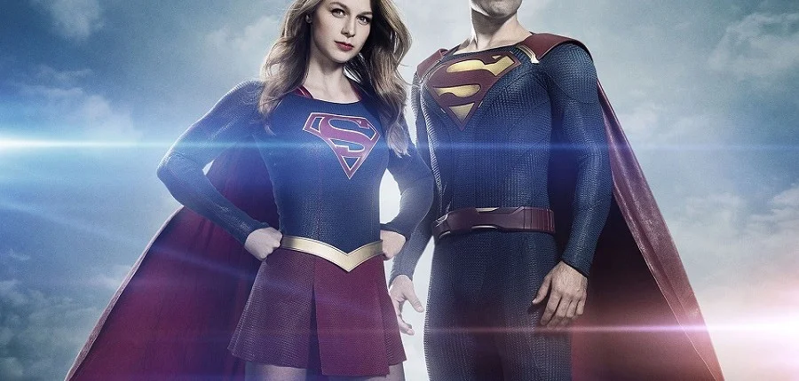 supergirl netflix class="wp-image-87129"