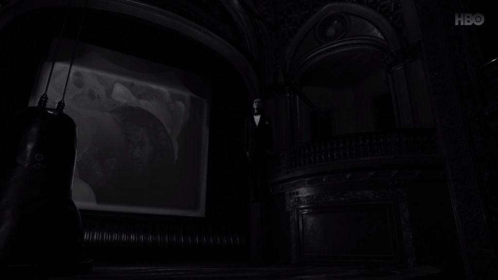 Twin Peaks ep8 class="wp-image-88215" 