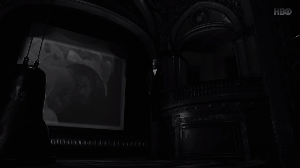 Twin Peaks ep8 class="wp-image-88215"