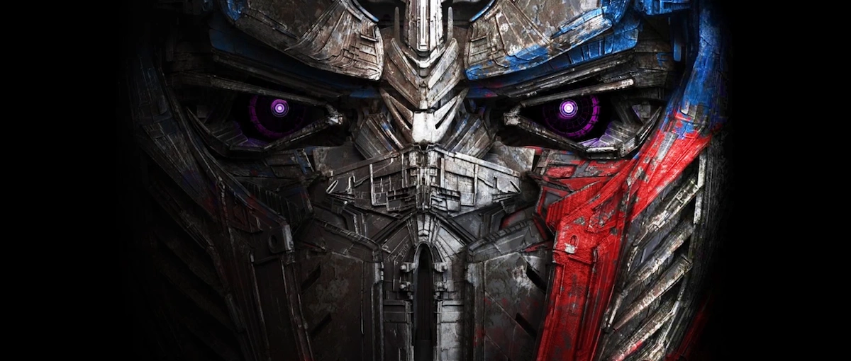 transformers: ostatni rycerz - recenzja