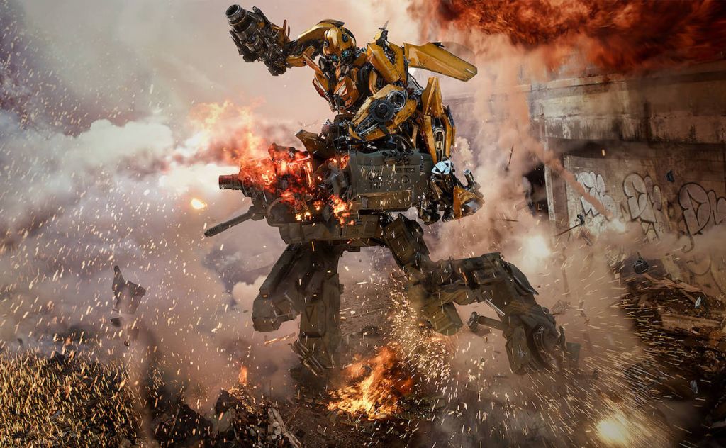 transformers: ostatni rycerz - recenzja class="wp-image-88082" 