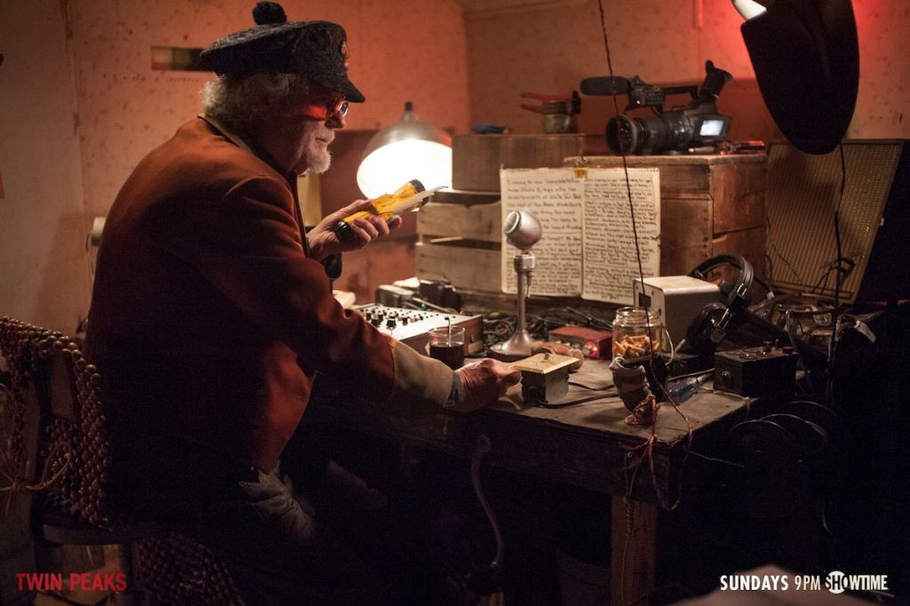 Twin Peaks S03E05 recenzja class="wp-image-86635" 