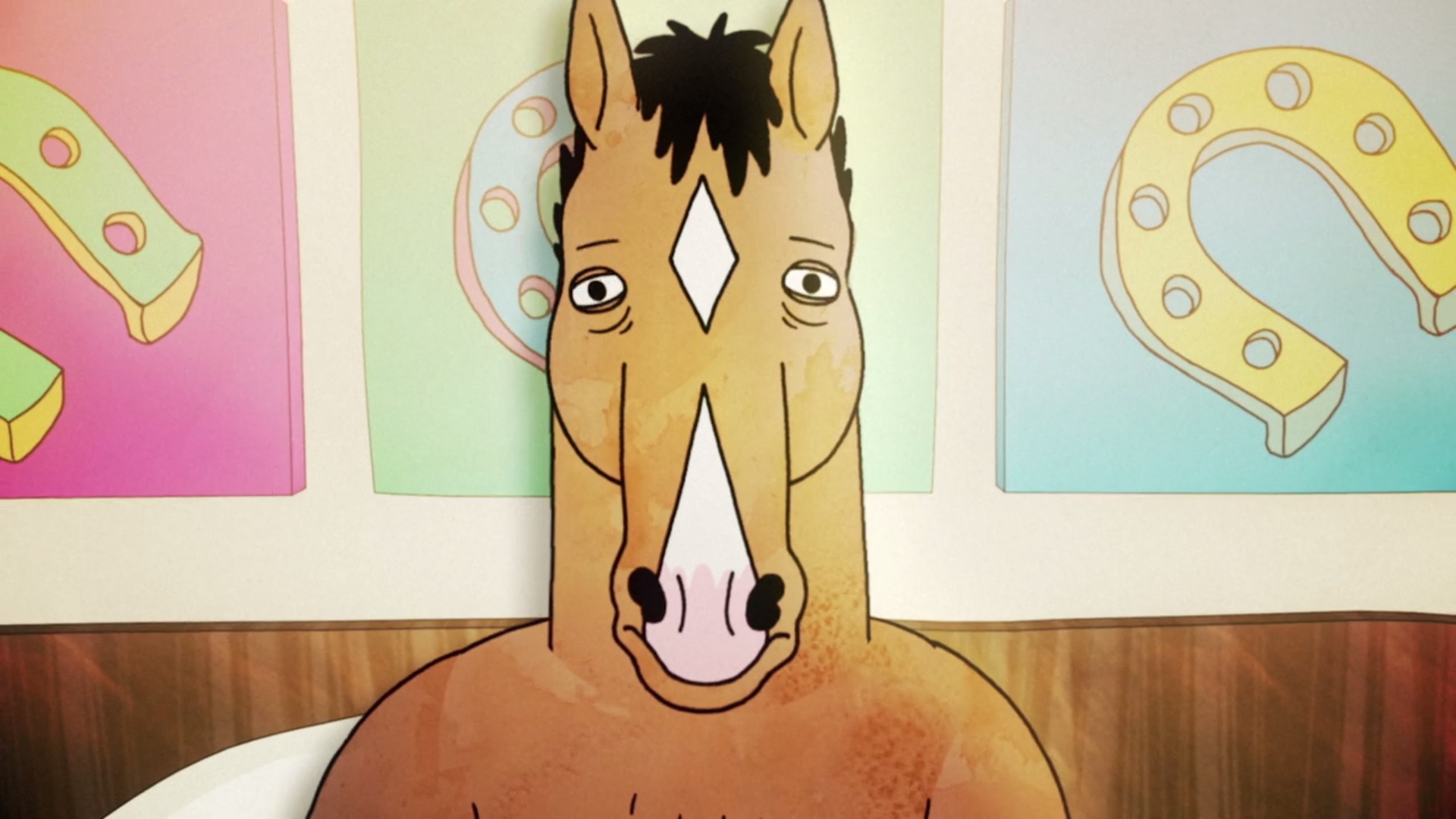 BoJack netflix class="wp-image-89263" 