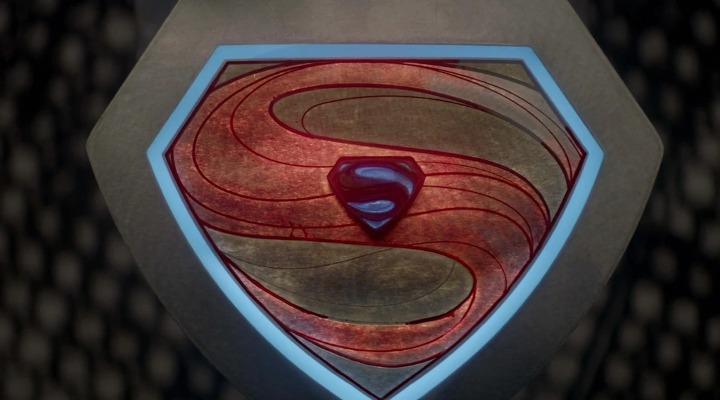 Krypton-teaser-1