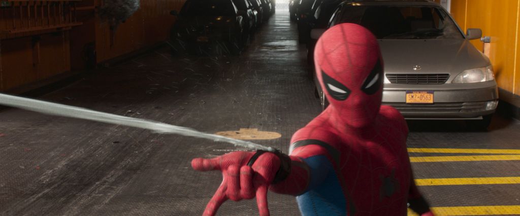 Spider-Man: Homecoming class="wp-image-88710" 