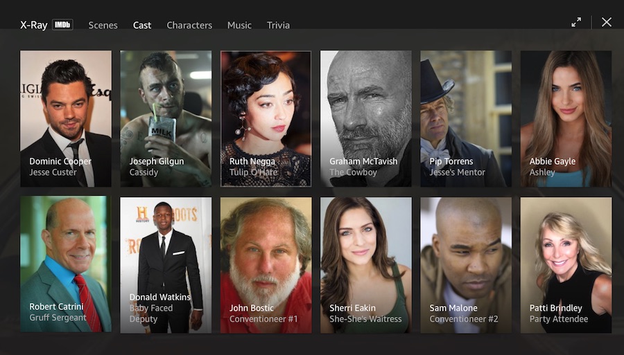amazon prime video x-ray class="wp-image-89358" 