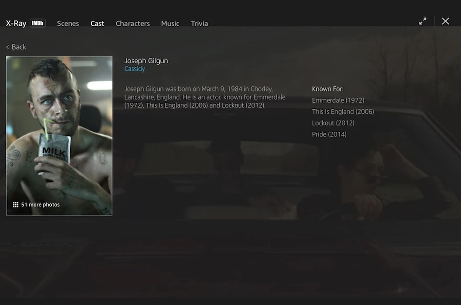 amazon prime video x-ray class="wp-image-89359"