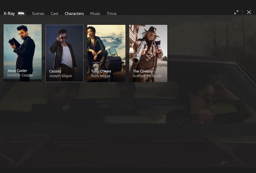 amazon prime video x-ray class="wp-image-89360" 