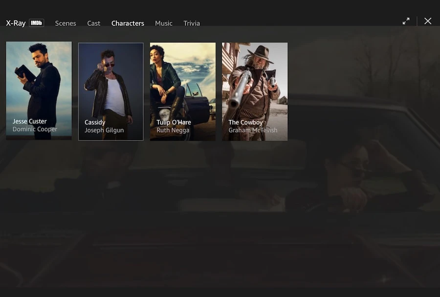 amazon prime video x-ray class="wp-image-89360"